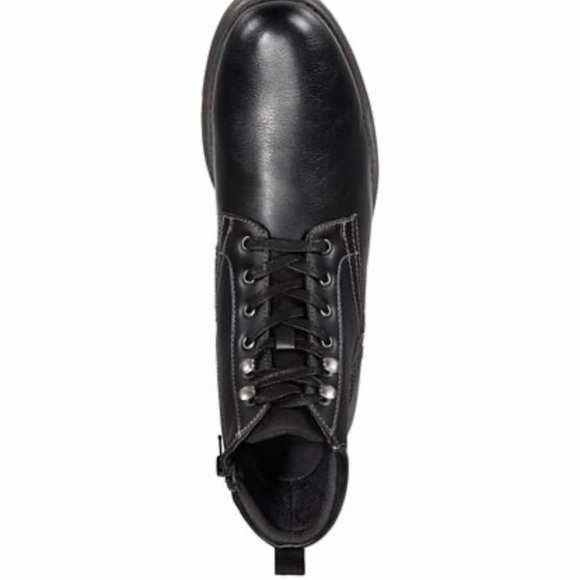 Alfani
Men's Bronson Boots - Picture 4 of 8